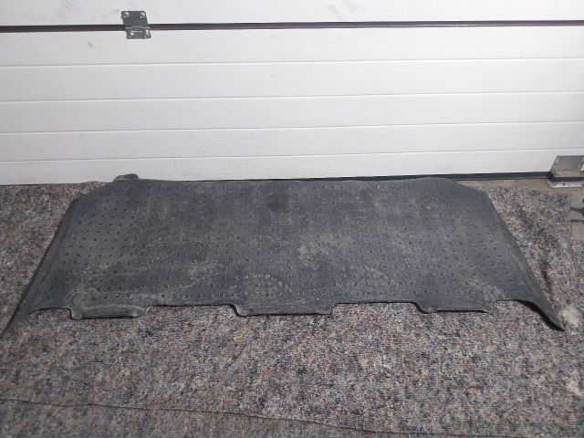 bontott VW TRANSPORTER Padlószőnyeg