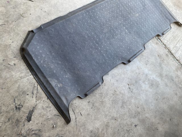 bontott VW TRANSPORTER Padlószőnyeg