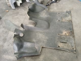 bontott VW TRANSPORTER Padlószőnyeg