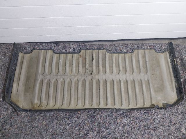 bontott VW TRANSPORTER Padlószőnyeg