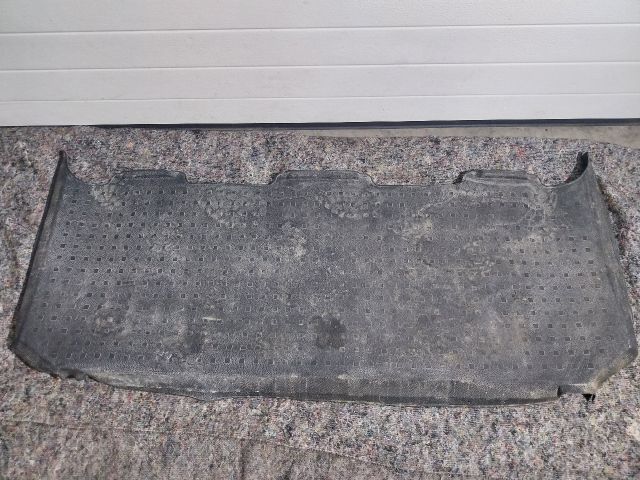 bontott VW TRANSPORTER Padlószőnyeg