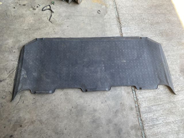 bontott VW TRANSPORTER Padlószőnyeg