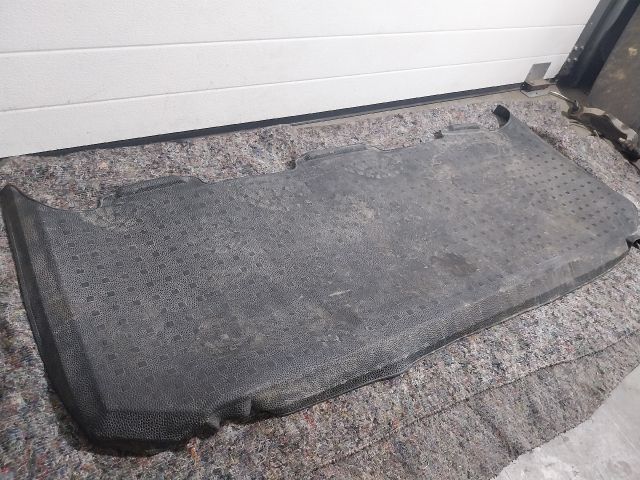 bontott VW TRANSPORTER Padlószőnyeg