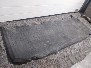 bontott VW TRANSPORTER Padlószőnyeg