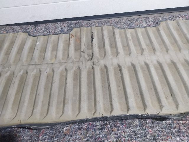 bontott VW TRANSPORTER Padlószőnyeg