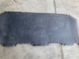 bontott VW TRANSPORTER Padlószőnyeg