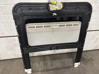 bontott VW TRANSPORTER Panoráma Tető