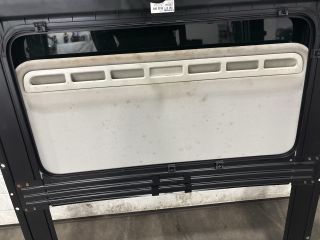 bontott VW TRANSPORTER Panoráma Tető