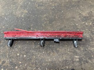 bontott VW TRANSPORTER Pótféklámpa