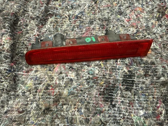 bontott VW TRANSPORTER Pótféklámpa