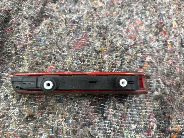 bontott VW TRANSPORTER Pótféklámpa