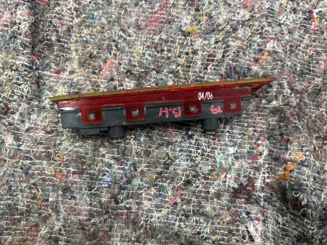 bontott VW TRANSPORTER Pótféklámpa