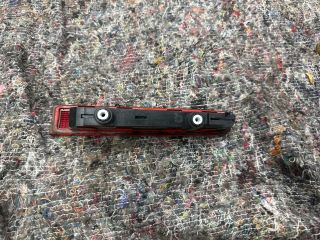 bontott VW TRANSPORTER Pótféklámpa