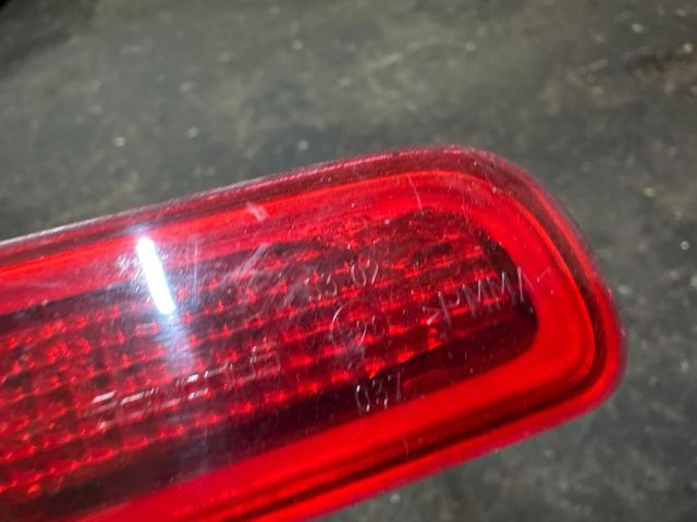 bontott VW TRANSPORTER Pótféklámpa