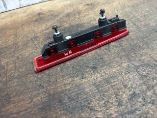 bontott VW TRANSPORTER Pótféklámpa