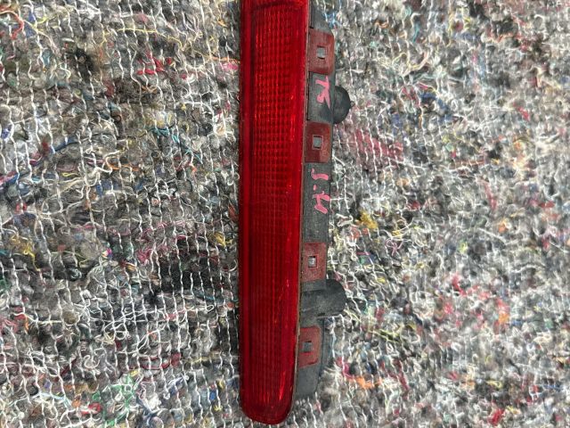 bontott VW TRANSPORTER Pótféklámpa