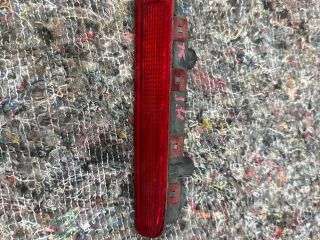 bontott VW TRANSPORTER Pótféklámpa