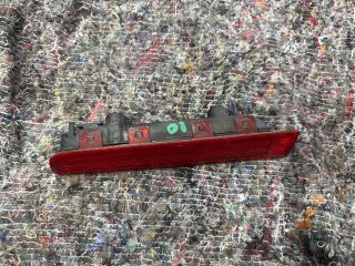 bontott VW TRANSPORTER Pótféklámpa