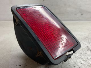 bontott VW TRANSPORTER Pótféklámpa