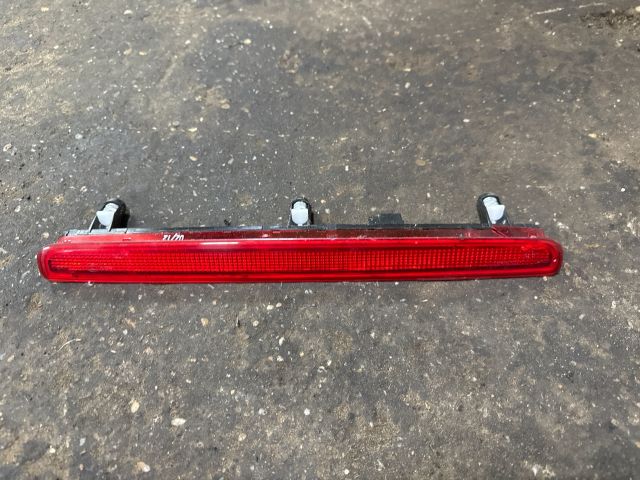 bontott VW TRANSPORTER Pótféklámpa