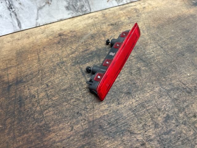 bontott VW TRANSPORTER Pótféklámpa