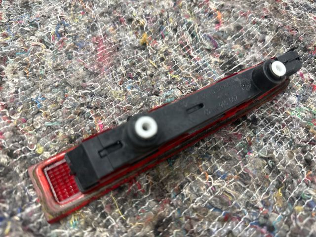 bontott VW TRANSPORTER Pótféklámpa