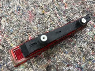 bontott VW TRANSPORTER Pótféklámpa