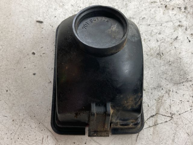 bontott VW TRANSPORTER Pótféklámpa