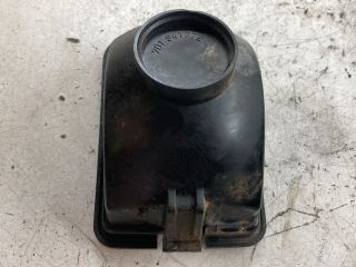 bontott VW TRANSPORTER Pótféklámpa