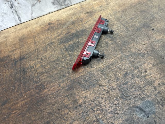 bontott VW TRANSPORTER Pótféklámpa