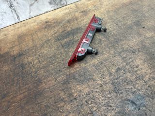 bontott VW TRANSPORTER Pótféklámpa