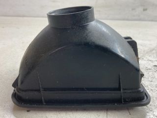 bontott VW TRANSPORTER Pótféklámpa