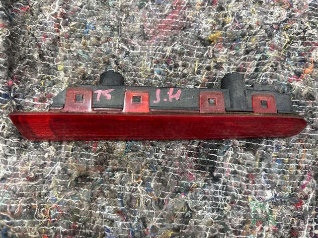 bontott VW TRANSPORTER Pótféklámpa