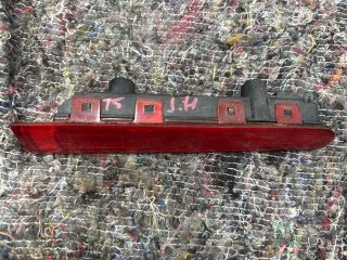 bontott VW TRANSPORTER Pótféklámpa