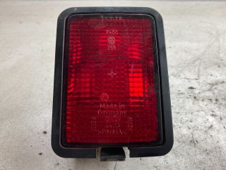 bontott VW TRANSPORTER Pótféklámpa