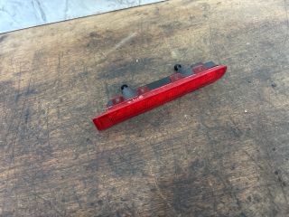 bontott VW TRANSPORTER Pótféklámpa