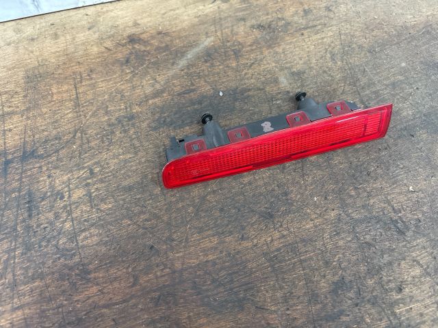 bontott VW TRANSPORTER Pótféklámpa