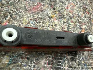 bontott VW TRANSPORTER Pótféklámpa