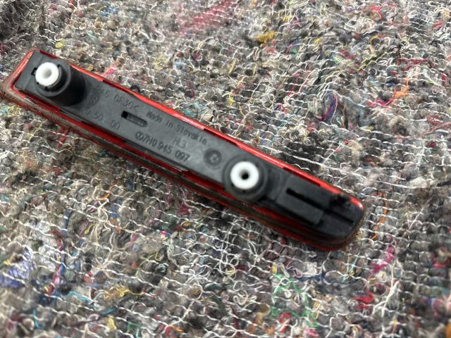 bontott VW TRANSPORTER Pótféklámpa