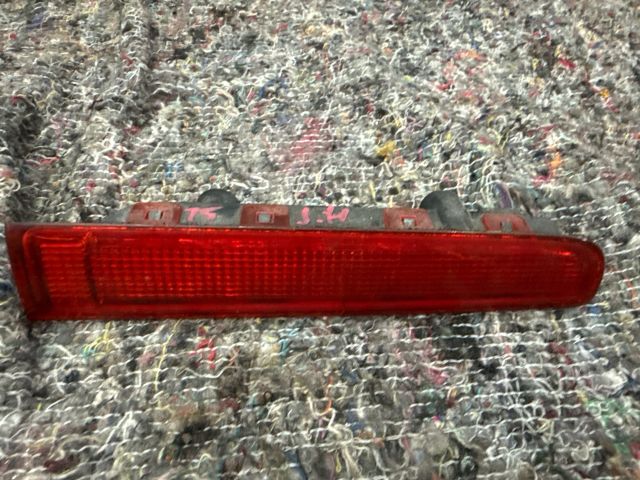 bontott VW TRANSPORTER Pótféklámpa