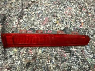 bontott VW TRANSPORTER Pótféklámpa