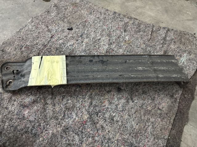 bontott VW TRANSPORTER Pótkerék Tartó Fenéklemez