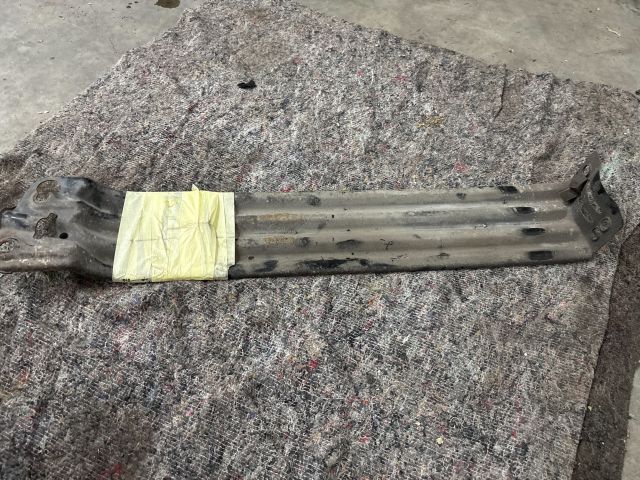 bontott VW TRANSPORTER Pótkerék Tartó Fenéklemez