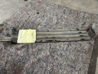 bontott VW TRANSPORTER Pótkerék Tartó Fenéklemez