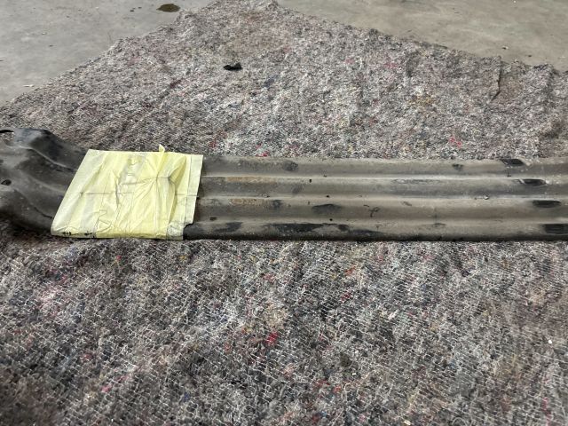 bontott VW TRANSPORTER Pótkerék Tartó Fenéklemez