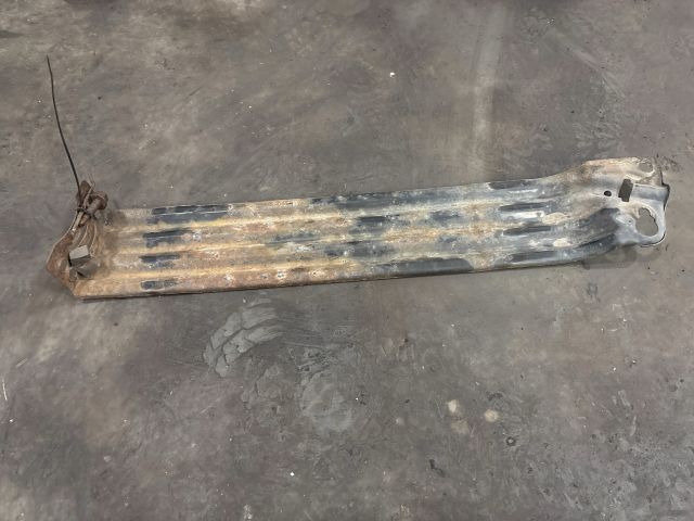 bontott VW TRANSPORTER Pótkerék Tartó