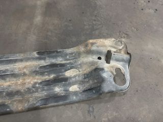 bontott VW TRANSPORTER Pótkerék Tartó