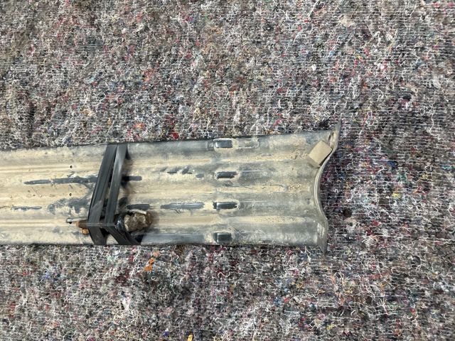 bontott VW TRANSPORTER Pótkerék Tartó