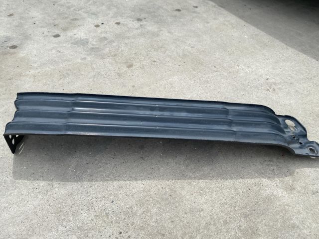 bontott VW TRANSPORTER Pótkerék Tartó