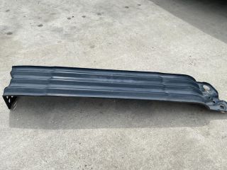 bontott VW TRANSPORTER Pótkerék Tartó